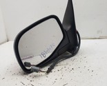 Driver Left Side View Mirror Power Fits 98-05 MAZDA B-3000 748777 - $56.43