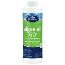Algae All 60 - Quart - $73.99