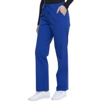 Scrubstar Core Essentials Unisex Men Women Drawstring Medical Scrub Pants 2XL - £8.64 GBP