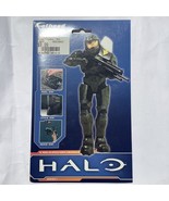 Halo FatHead Stickers - €8,74 EUR