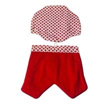 Item image 10