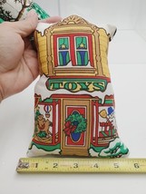 Item image 11