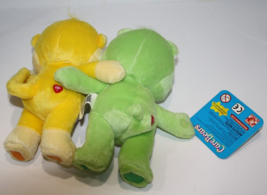 Item image 14