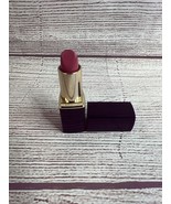 LANCOME Lipstick Creme Berri .11 oz NOS - $20.15 CAD