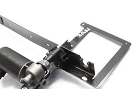 2005-2006 CHEVROLET SILVERADO FRONT RIGHT PASSENGER SEAT ADJUSMENT MOTOR P8972 image 3