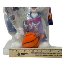 Item image 9