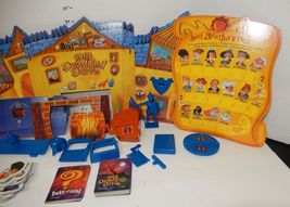 Item image 3