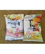 4 PACK ROYAL FAMILY MIXED FLAVORS DELICIOUS MOCHI  - £32.85 GBP