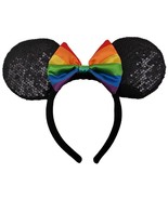 Disney Pride Collection Headband - £15.56 GBP
