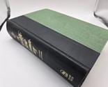 The Wycliffe Bible Commentary Pfeiffer Harrison Moody Press HC 1966 3rd ... - £7.77 GBP