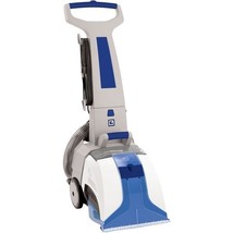 Koblenz CC-1210 Carpet Cleaner and Extractor - $10,906.29 MXN