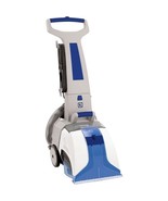 Koblenz CC-1210 Carpet Cleaner and Extractor - $10,906.29 MXN