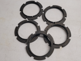 MAN Neoplan Ring Lock 81.90620-0097   (6345893) Lot of 5 - £47.92 GBP