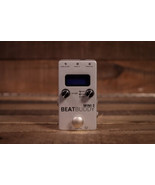 Singular Sound BeatBuddy Mini 2 Drum Machine Pedal - £117.33 GBP