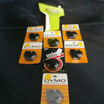 Item image 1