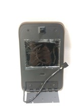 Windstar Villager brown video entertainment screen LCD OEM factory origi... - $17.91