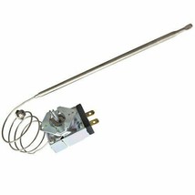Star Manufacturing Co WS-55510 THERMOSTAT - $79.66