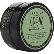 American Crew By American Crew Forming Cream 1.75 Oz - $16.39