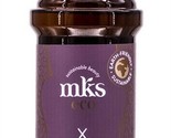 Marrakesh MKS eco X HIGH TIDE SCENT Leave-In-Treatment &amp; Detangler ~ 10 ... - £19.47 GBP