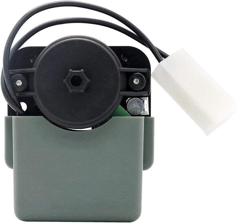 OEM Evaporator Fan Motor for Kenmore 10674202400 10670214410 10670939901... - $75.21