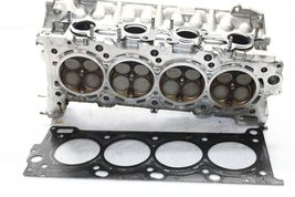 2008-2014 LEXUS ISF IS-F 5.0 V8 RIGHT PASSENGER SIDE ENGINE HEAD ASSEMBLY P8412 image 9