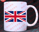 1 uk united kingdom british england national flag mug thumb155 crop