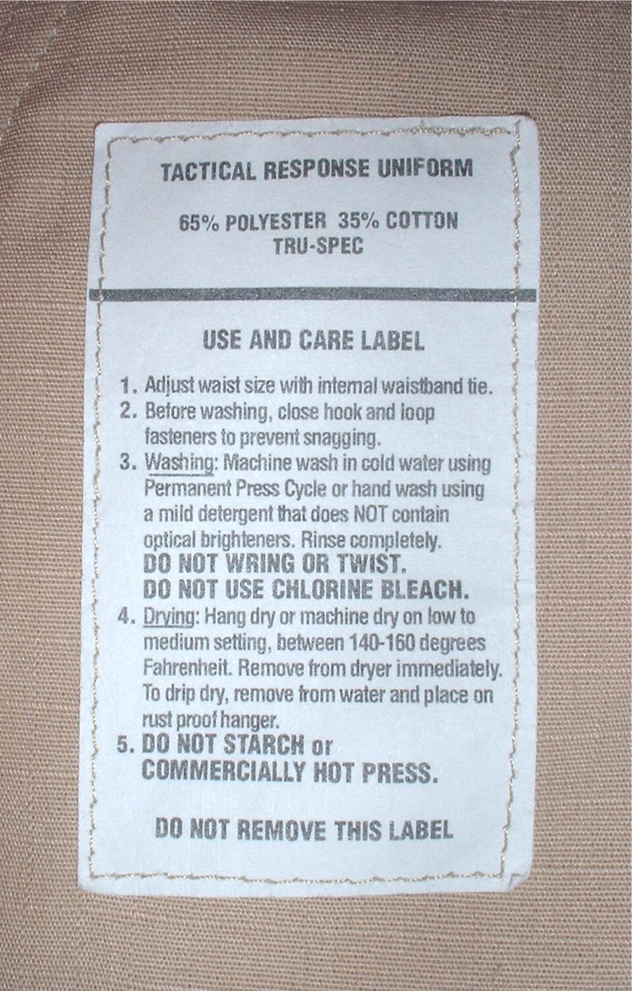 Item image 6