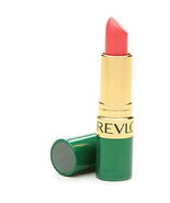 1 X Revlon Moon Drops Lipstick 702 Blase Apricot - SEALED - $148.75
