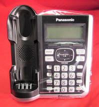 PANASONIC KX-TGF570 S KX-TGD575S CORDLESS LINK2CELL PHONE BASE STATION -... - $28.48