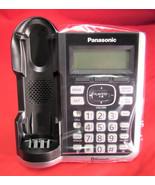 PANASONIC KX-TGF570 S KX-TGD575S CORDLESS LINK2CELL PHONE BASE STATION -... - $28.48