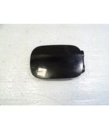 05 Mercedes W209 CLK55 fuel gas door lid, 2097500406 - $748.67 MXN