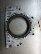 Rear Oil Seal Housing From 2006 Hyundai Azera  3.8 211313C100 - $25.00