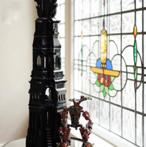 Item image 7