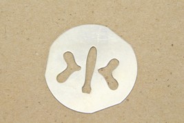 Item image 13