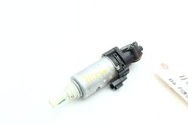 2006-2010 LEXUS IS250 IS350 FRONT RIGHT PASSENGER SEAT ADJUSTMENT MOTOR H1359 image 4