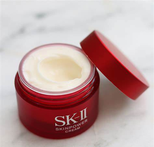 SKII Skinpower Cream, 2.8 fl oz (Retail $53.00) image 5