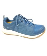 Keen Women&#39;s Konnect Fit Explore Hiking - US Shoe Size 9 W Blue - 1022024 - £39.07 GBP