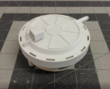 Whirlpool Kenmore Washer Water Level Pressure Switch W10163980 WPW10163980 - $19.75