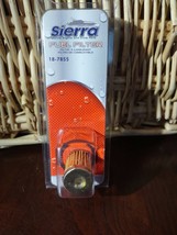 Sierra Fuel Filter 18-7855 - £16.22 GBP