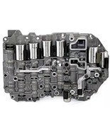 09G Valve Body Jetta, Beetle, Mini Cooper, Audi TT 2005-2012 Lifetime Wa... - $485.04
