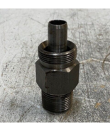 Pipe Fitting 110P14AC 7/8&quot; OD x .077-.080 | 38mm Bolt OD - $30.86