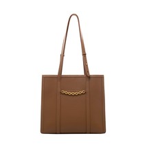 LA FESTIN Designer 2022 New large-capacity handbag fashion shoulder bag 2022New  - £115.46 GBP