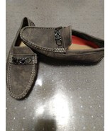 Steve Harvey Celebrity Edition Women&#39;s Size 5 Slip-on Shoe - $375.01 MXN