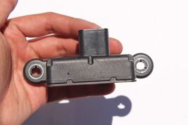 2010-2013 CHEVROLET CAMARO SS YAW RATE SENSOR K2842 image 2