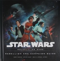 Star wars rebellion era campaign guide thumb200