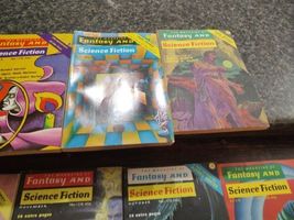 Item image 8