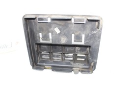 06-10 SILVERADO SIERRA 2500HD 3500HD 6.6L DIESEL ECU MOUNT BRACKET E4114 image 10