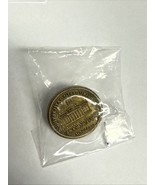 University of Missouri Gold Medal Society 1840 Medallion Mizzou New &amp; Se... - $470.27 MXN