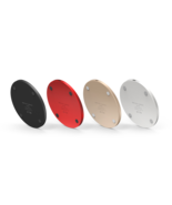 Techno S Qi Wireless Charger Fast Charging Dock Pad for Apple, Samsung a... - $681.23 MXN