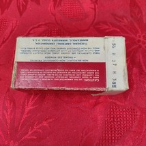 Item image 11